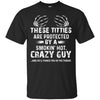 G200 Gildan Ultra Cotton T-Shirt