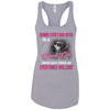 Behind Every Bad Bitch is a Sweet Girl - designfullprint