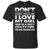G200 Gildan Ultra Cotton T-Shirt