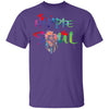 Gift For Hippie Hippie Soul Ultra Cotton Shirt
