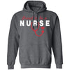 Gifts For Nurses Nurse Shirts And Hoodies Ultra Cotton Shirt