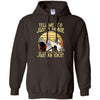 Gift For Horse Lover JUST A HORSE Just A Horse Tee