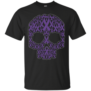 Pancreatic Cancer Killer Shirts - designfullprint