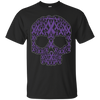 Pancreatic Cancer Killer Shirts - designfullprint