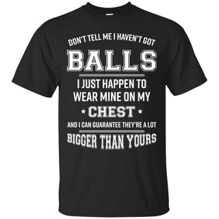 Badass Ultra Cotton T-shirt/Hoodie - designfullprint