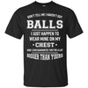 Badass Ultra Cotton T-shirt/Hoodie - designfullprint