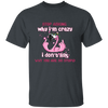 CC I dont ask why you are so stupid Funny Flamingo Shirt, Flamingo Lover Shirt, Flamingo Tee