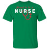 Gifts For Nurses Nurse Shirts And Hoodies Ultra Cotton Shirt