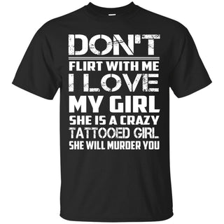Badass Ultra Cotton T-shirt/Hoodie - designfullprint