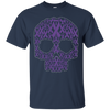 Pancreatic Cancer Killer Shirts - designfullprint