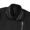 Gothic Coat