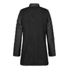 Gothic Coat