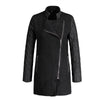Gothic Coat