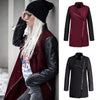 Gothic Coat