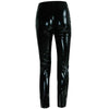Gothic Leggings