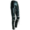 Gothic Leggings