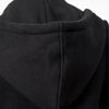 Women's Leather Jacket