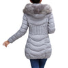 Women's Casual Coat