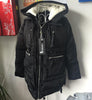 Women's Winter Coat