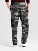 Skull Art 3D Pants 01 - designfullprint