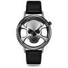 Skull Sports Watches Analog - designfullprint
