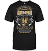 The Dumpest Thing You Can Do Is To Piss Off A Gemini Funny T-shirt - designfullprint