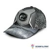 Fishing Gifts Love Waleye Fishing Cap HG