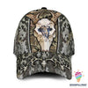 Love Deer Classic Cap LN