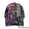 Gift For Hunting Lover Love Hunting PinkClassic Cap HG