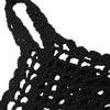 Gothic Tassel Dress