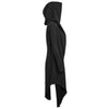 Gothic Hooded Coat