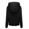 Women's Gothic Sweater