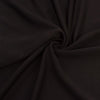 Gothic Vintage Dress