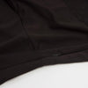 Gothic Vintage Dress