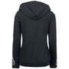 Women's Gothic Hoodie