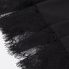 Women's Gothic Lace Dress