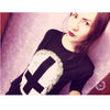 Long Badass T Shirt