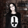 Long Badass T Shirt