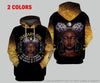 Black Pride Gift For Hippie January Girl Black Girl Black Woman LH