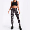 Halloween Day Women's Leggings