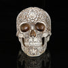 Skull Table Grade Decorative Craft - designfullprint