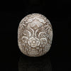 Skull Table Grade Decorative Craft - designfullprint