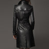 Women's Trench Coat