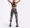Halloween Day Women's Leggings