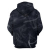 Pitbull 3D HOODIE 04 - designfullprint