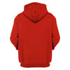 GSD 3D Hoodie 05