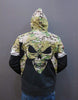 Gift For Army Personalized New Army Unisex Size Hoodie