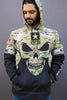 Gift For Army Personalized New Army Unisex Size Hoodie