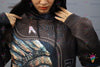 Gift For Native American Personalized Native Pride American Hoodie HG