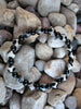 Handmade Gothic Bracelet